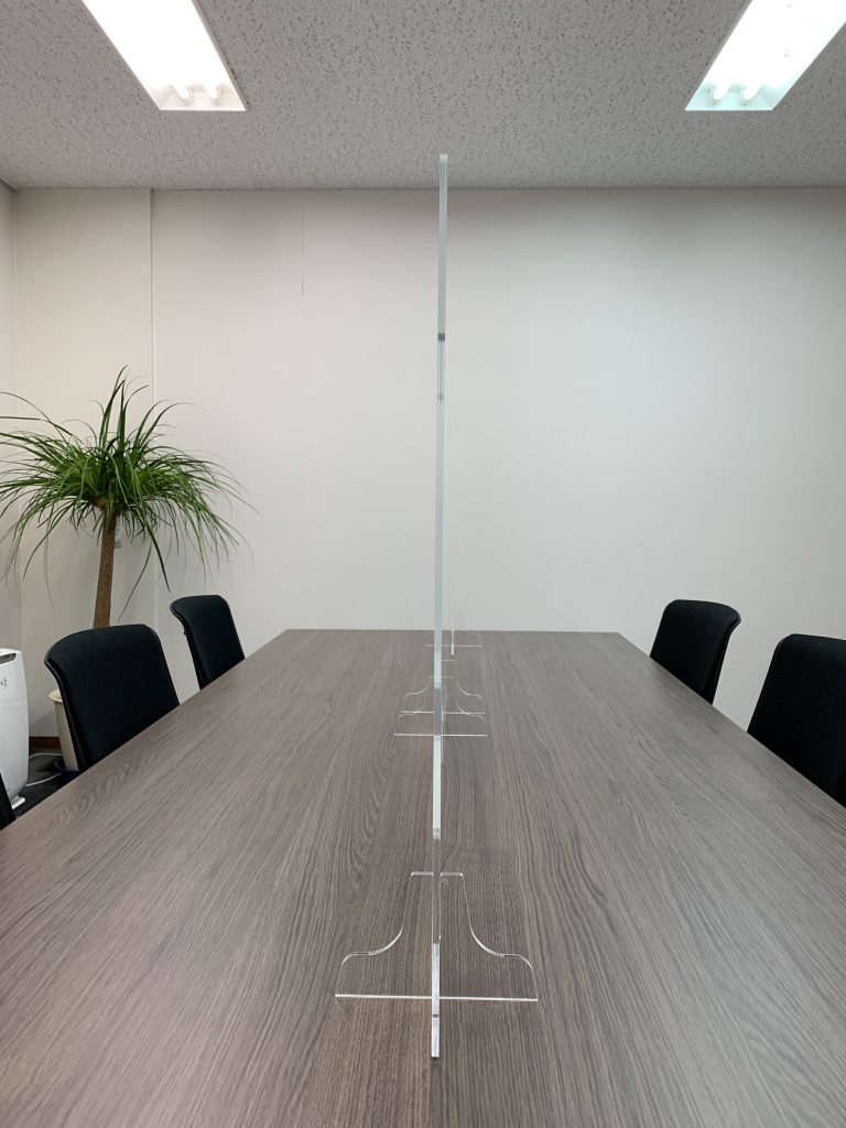 サムネイル:大事をとって