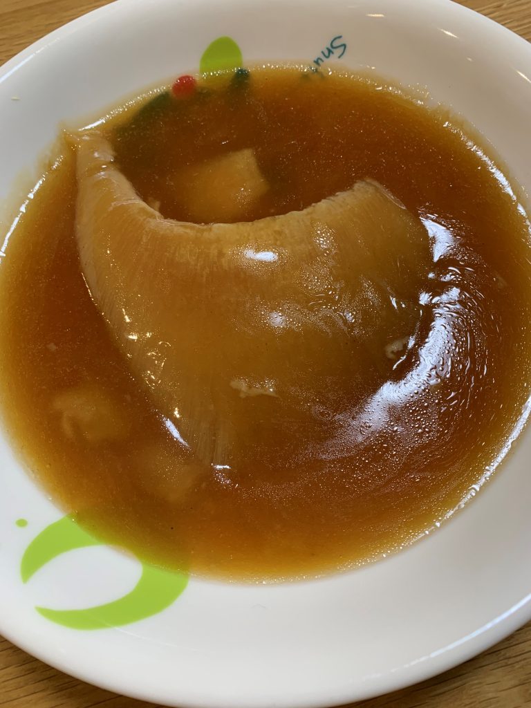 サムネイル:豪華なお取り寄せ