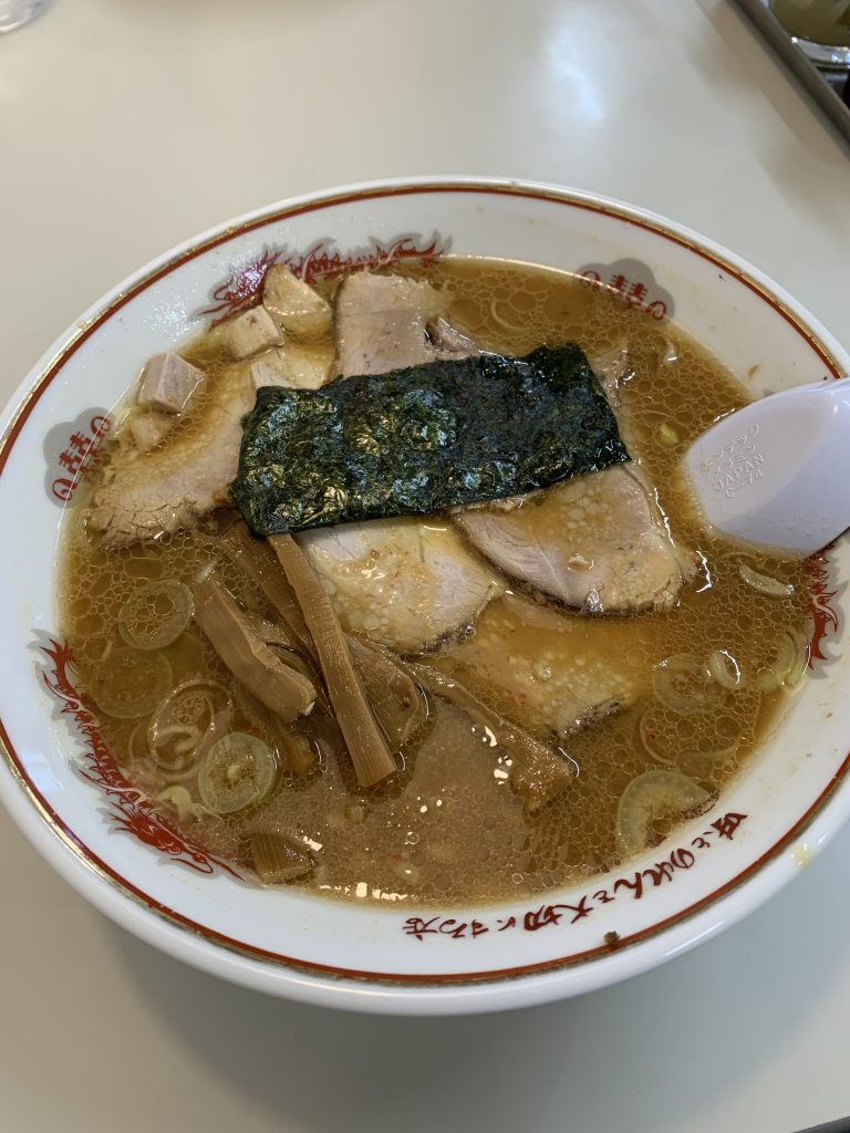 サムネイル:やっぱりここからスタート