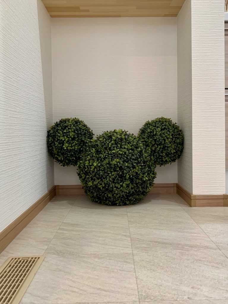 サムネイル:探しに来てください！