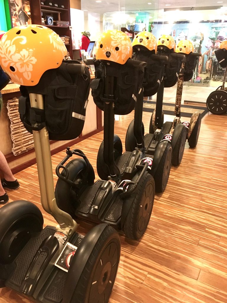 サムネイル:おもしろかったのになぁ～
