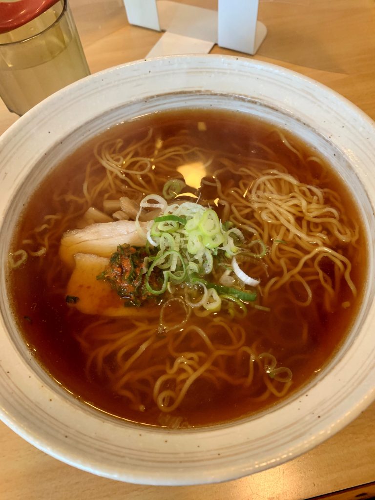 サムネイル:「家事楽」外食 ③