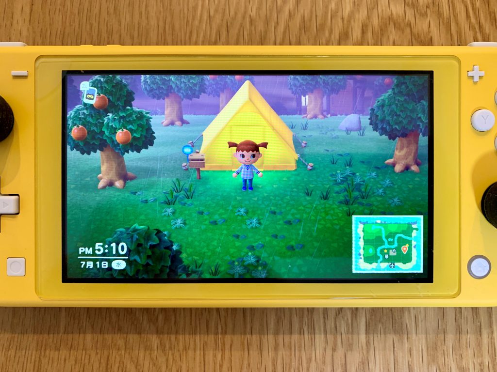 サムネイル:難しすぎて進まない・・・