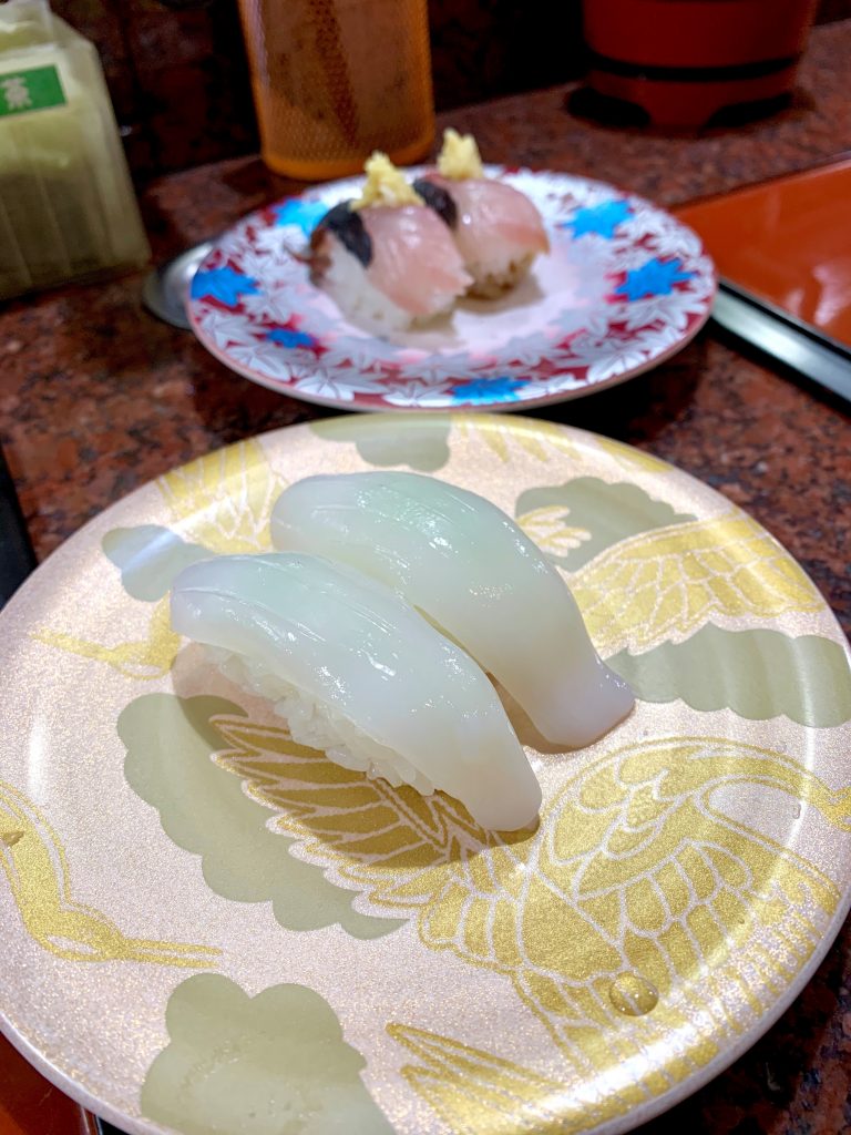 サムネイル:「家事楽」外食 ②