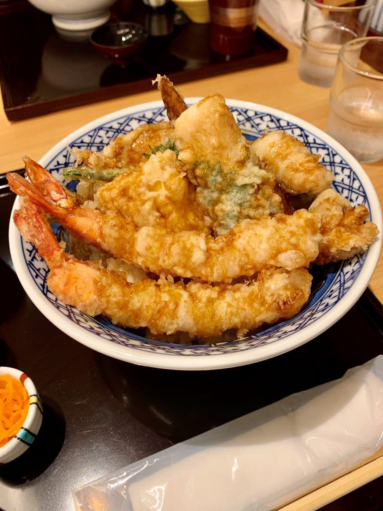 サムネイル:いつも美味しくいただいています