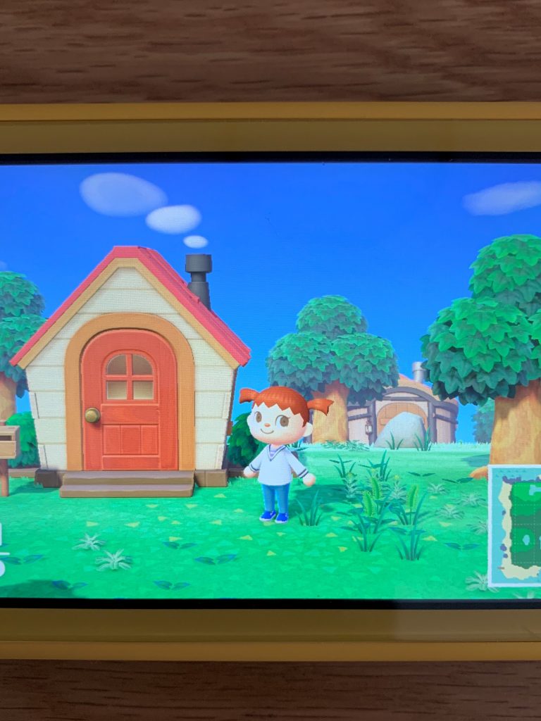 サムネイル:住宅会社の者ですが・・・