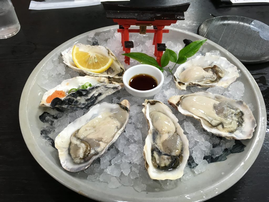 サムネイル:いつも、おっかなびっくり！
