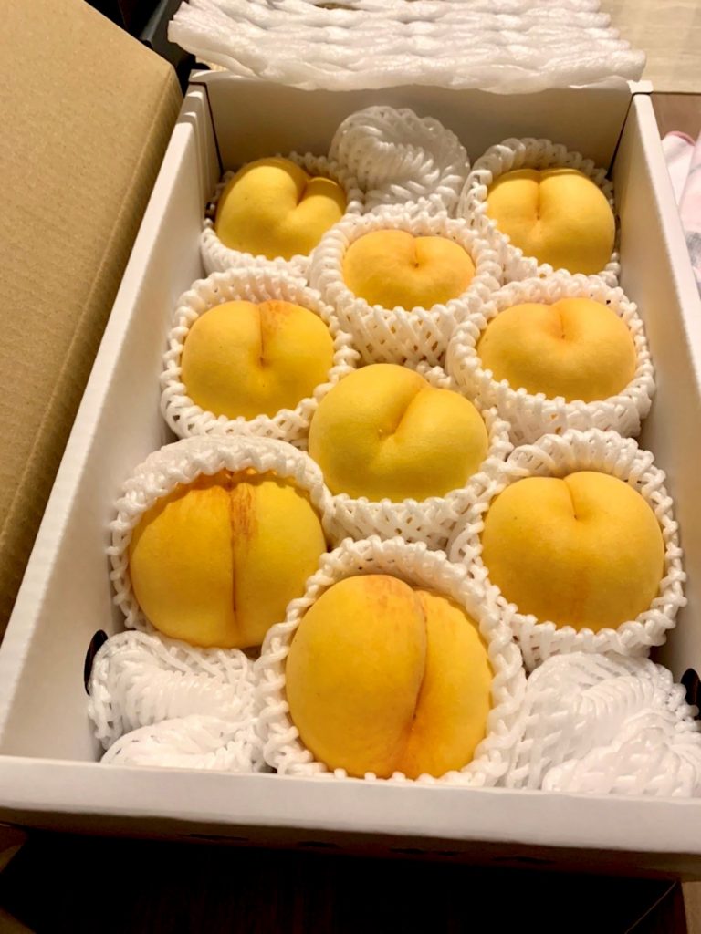 サムネイル:そろそろ終わり？