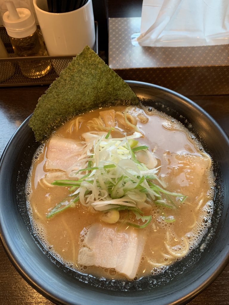 サムネイル:おススメです