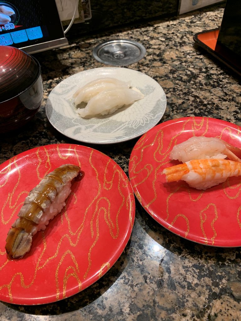 サムネイル:慣れません