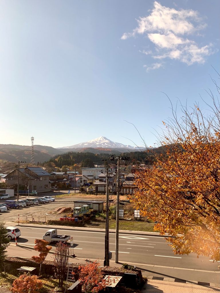 サムネイル:綺麗ですね。