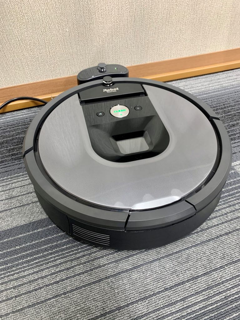 サムネイル:結構がんばり屋さんらしいです。