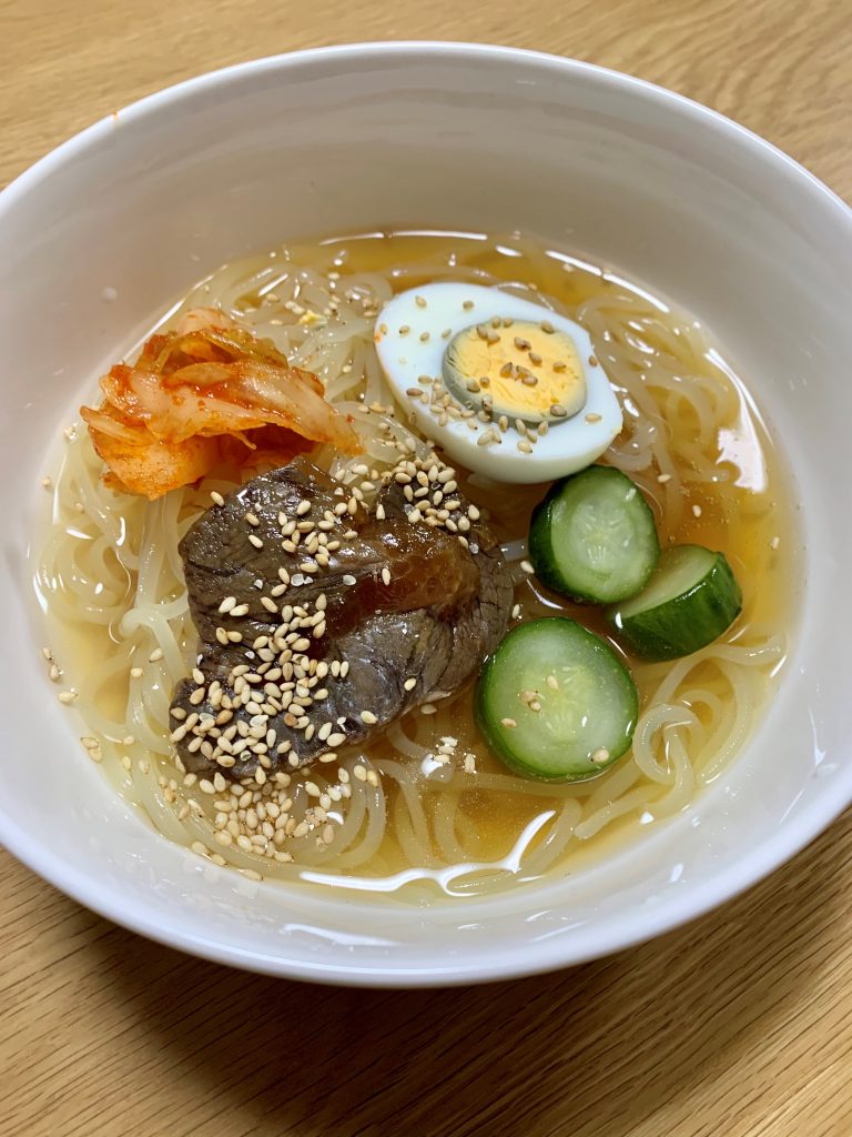 サムネイル:いつもありがとうございます。