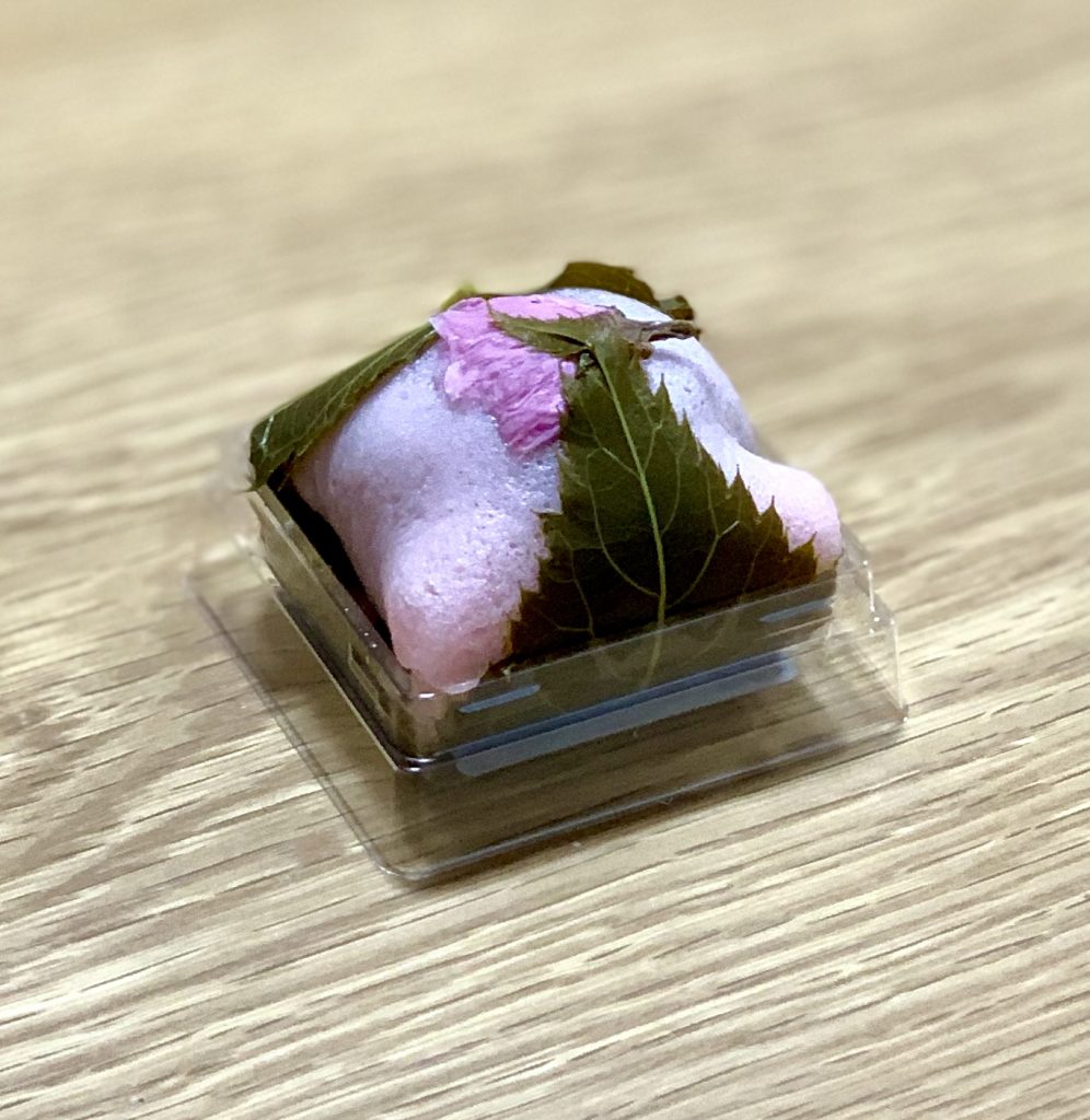 サムネイル:この時期だからこそ