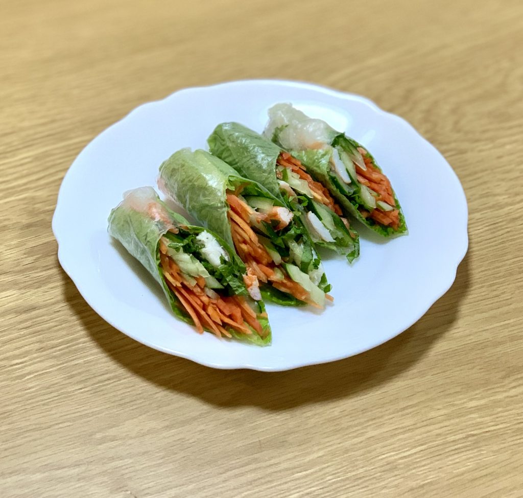 サムネイル:頑張ってみました。