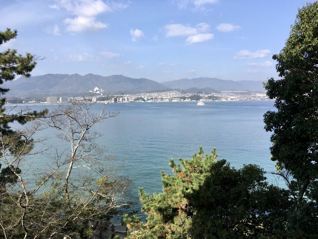 サムネイル:あの日 あの時