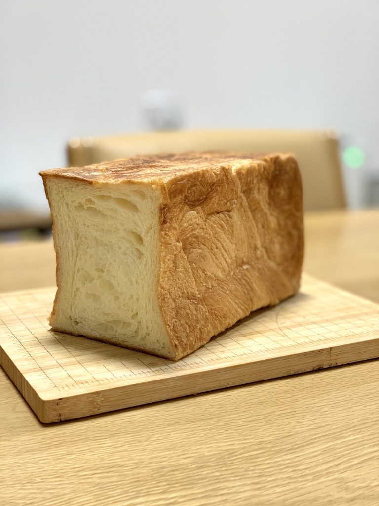 サムネイル:お取り寄せ