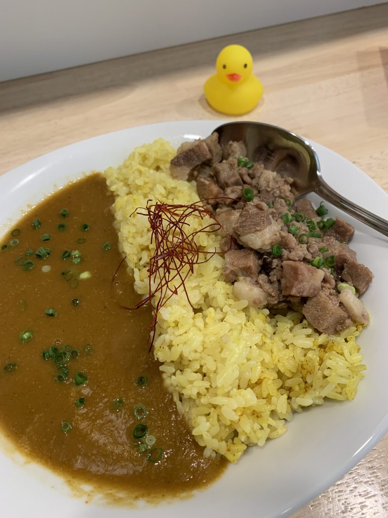 サムネイル:いつも美味しくいただいています！