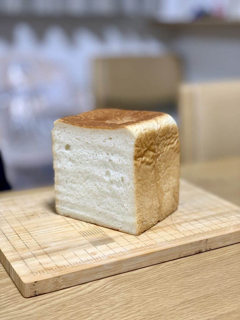 サムネイル:またまた新店
