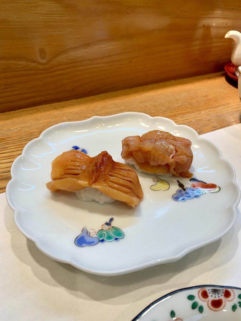 サムネイル:やっぱり美味しいなぁ！
