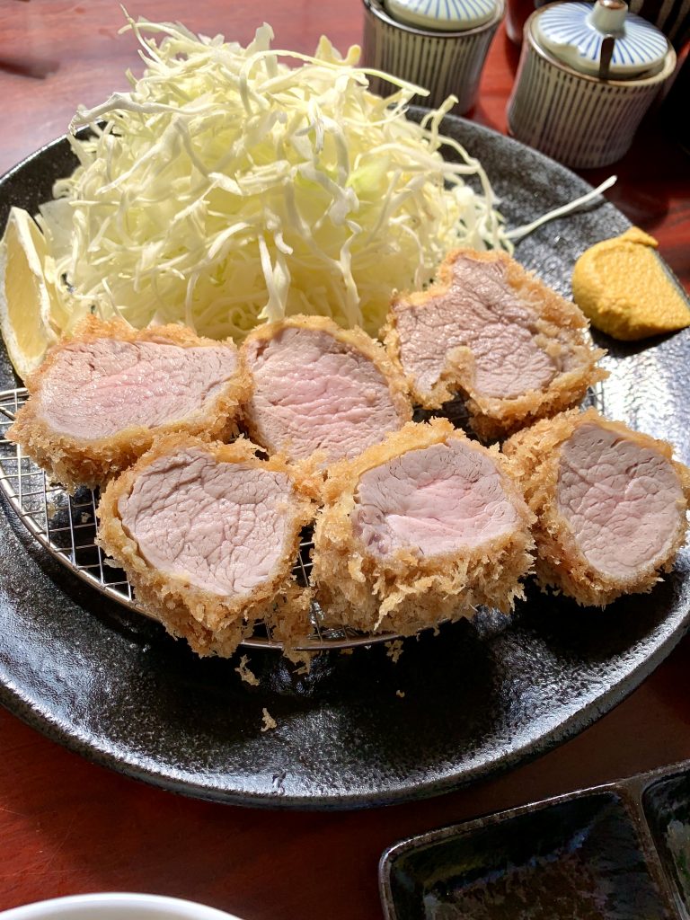 サムネイル:人気です。