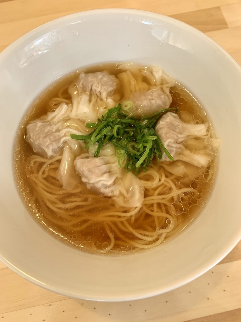 サムネイル:美味しい！