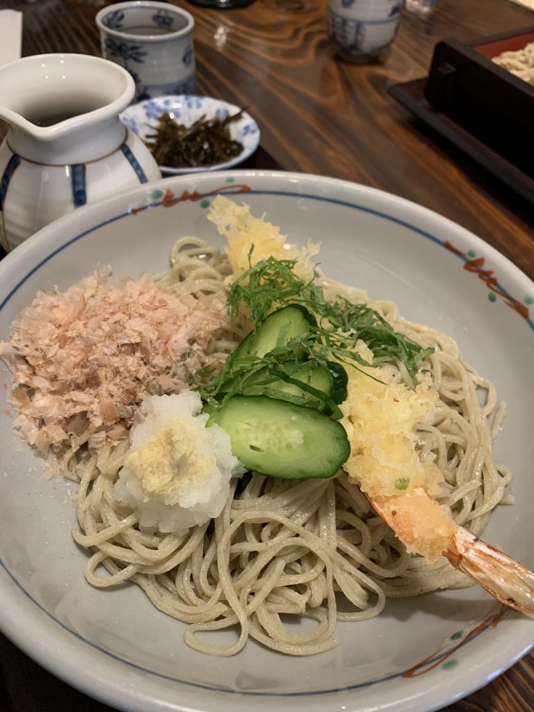 サムネイル:ときどき食べたくなります。