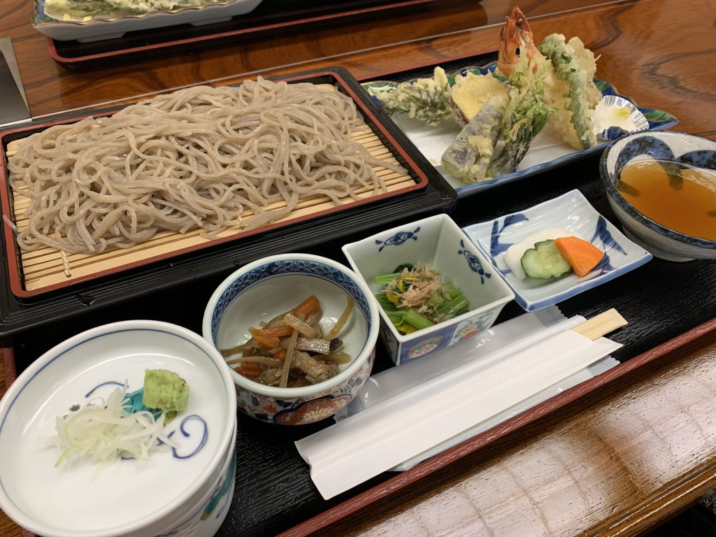 サムネイル:県南訪問記②