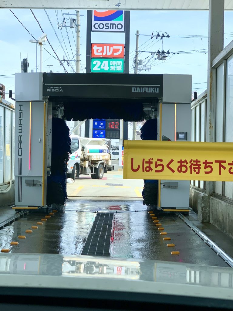 サムネイル:お、新しい！