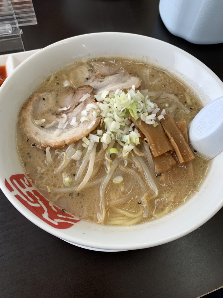 サムネイル:チョ～ 懐かしい！