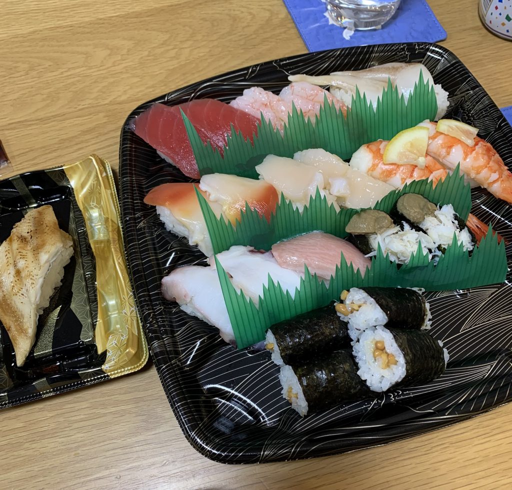 サムネイル:なんで多いの？