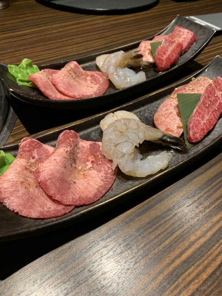 サムネイル:栄養補給