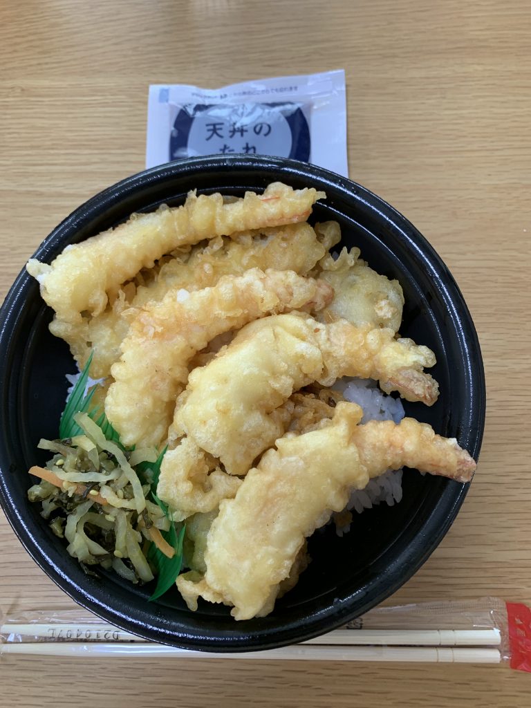 サムネイル:安くて美味しい