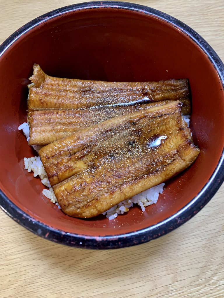 サムネイル:名店の味を自宅で