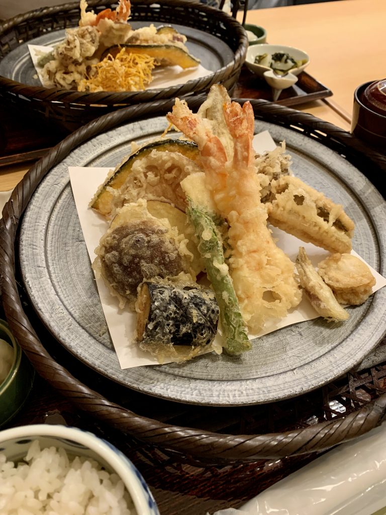 サムネイル:違いは・・・