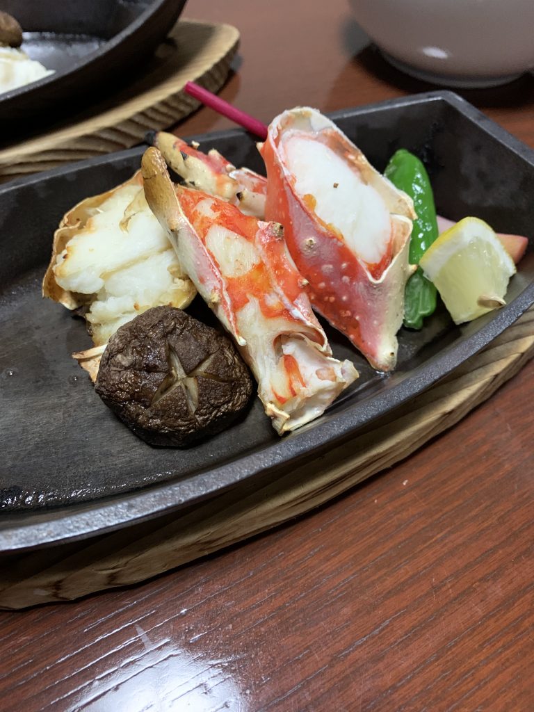 サムネイル:やっぱり高級