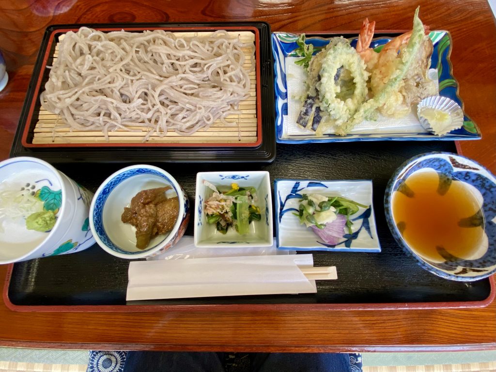 サムネイル:こちらは再訪です