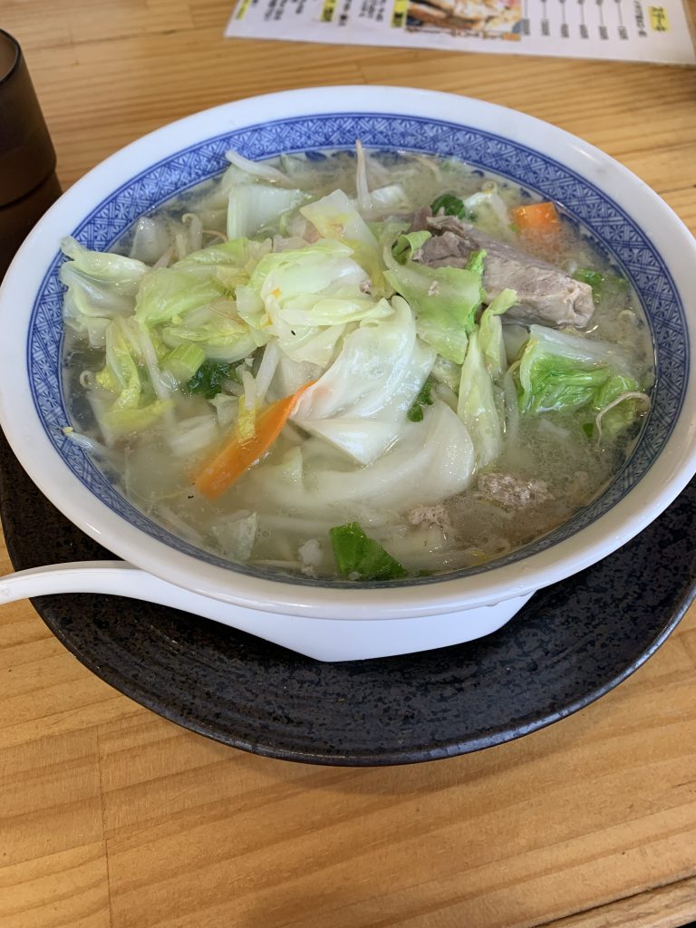 サムネイル:いま食べたいもの