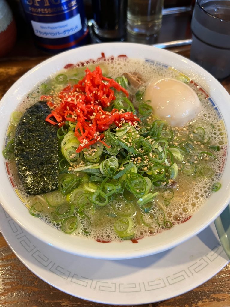 サムネイル:久しぶり