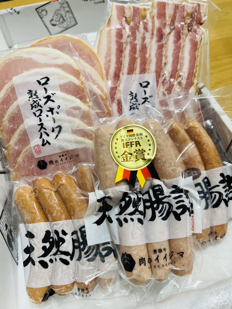 サムネイル:Happy Birthday ! ②