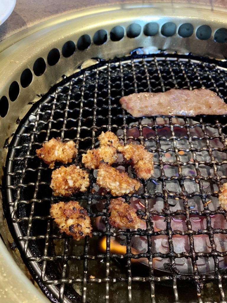 サムネイル:これが好き