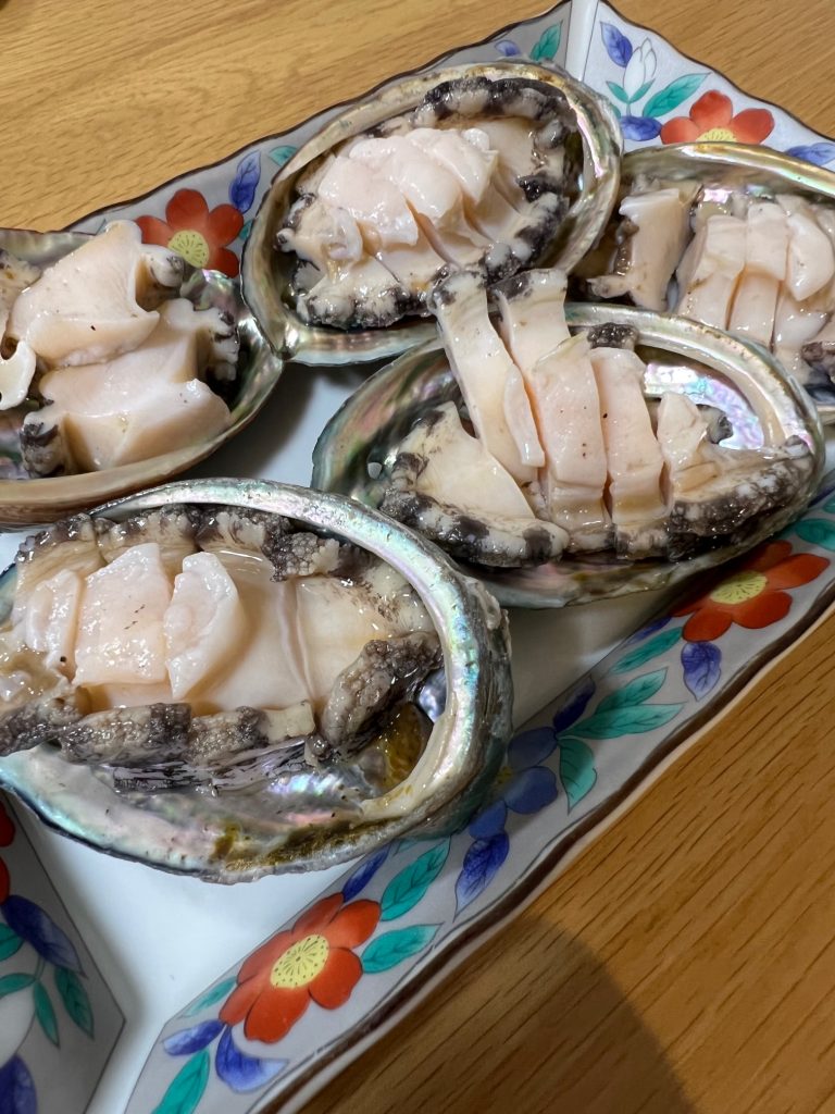 サムネイル:美味しくいただきました。