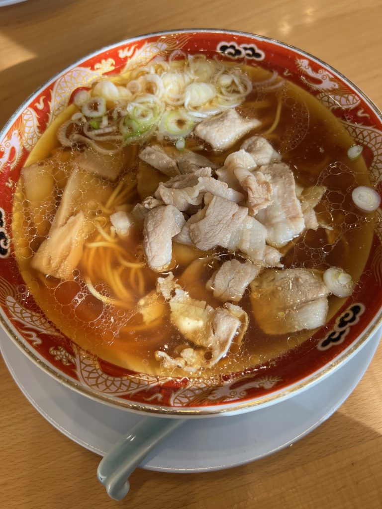 サムネイル:東西両横綱