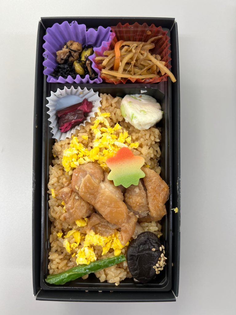 サムネイル:大館から仏蘭西へ