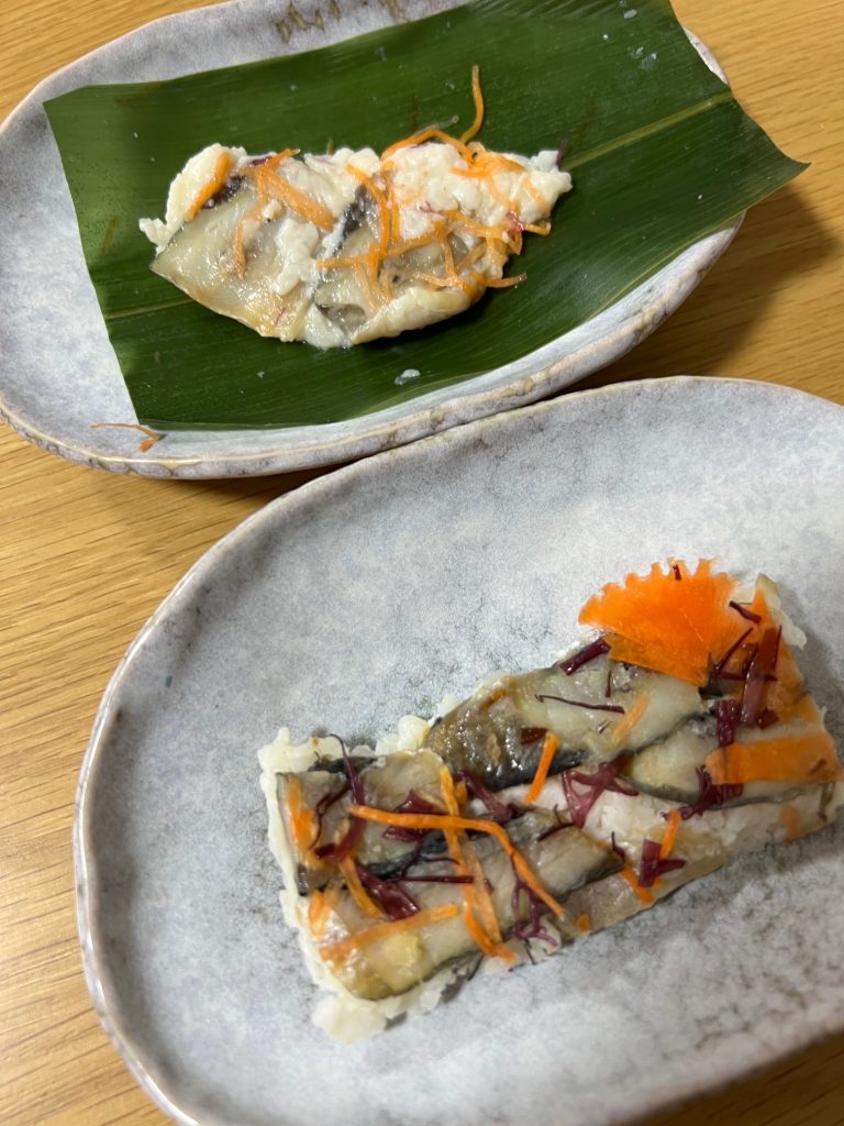サムネイル:好みが変わったかな？