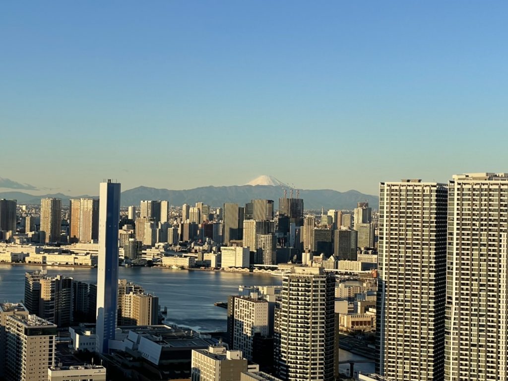サムネイル:日本の表と裏
