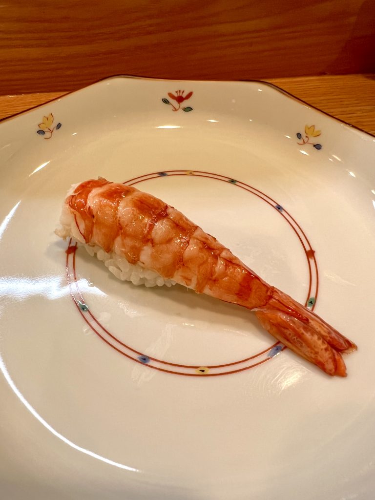 サムネイル:やっぱり最高 ↑↑