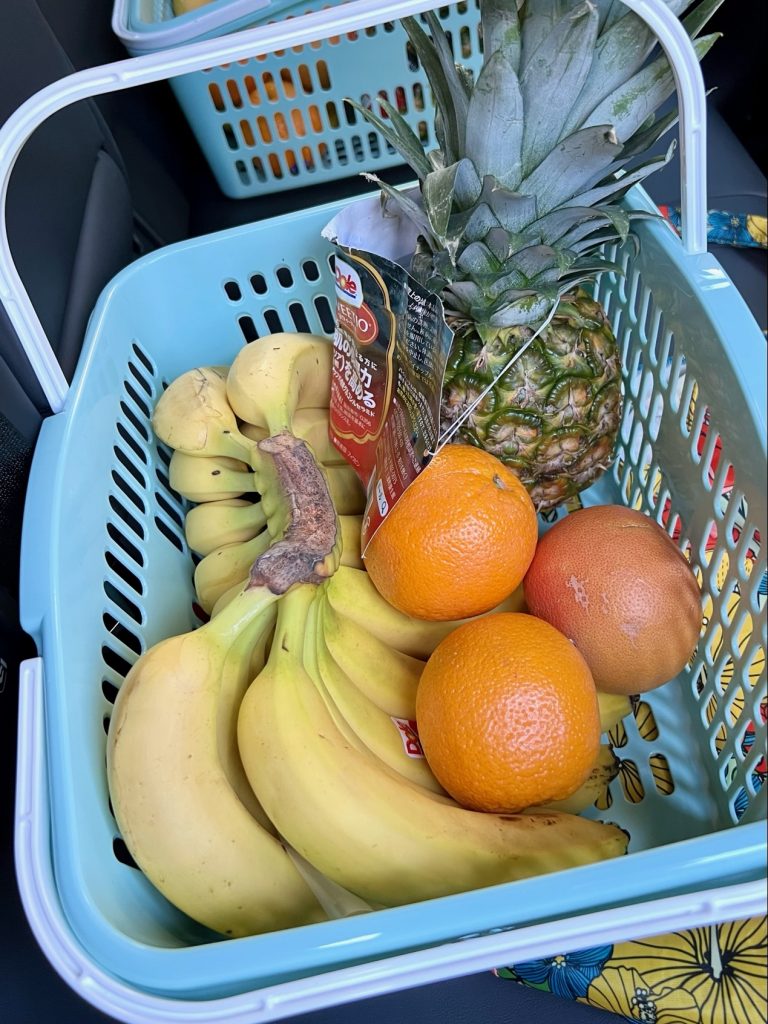 サムネイル:なんか嬉しい