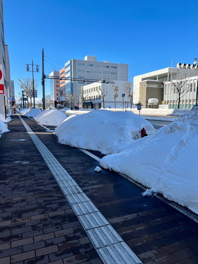 サムネイル:この経費はいくら？