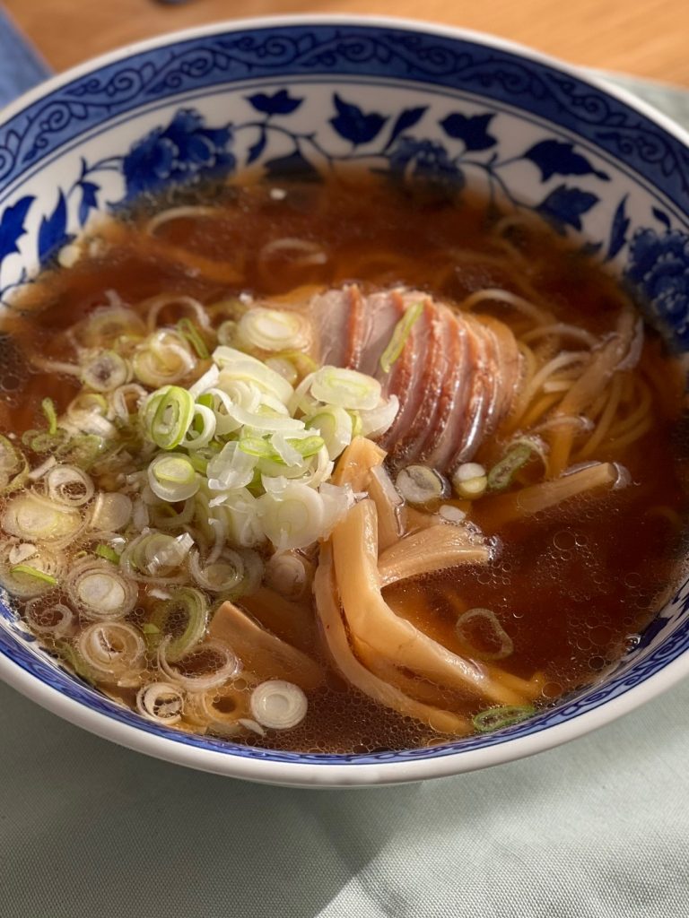 サムネイル:おうちごはん
